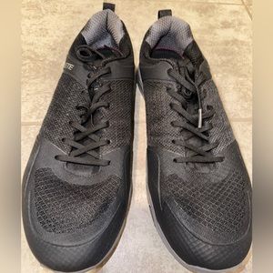 Hylete men’s shoes